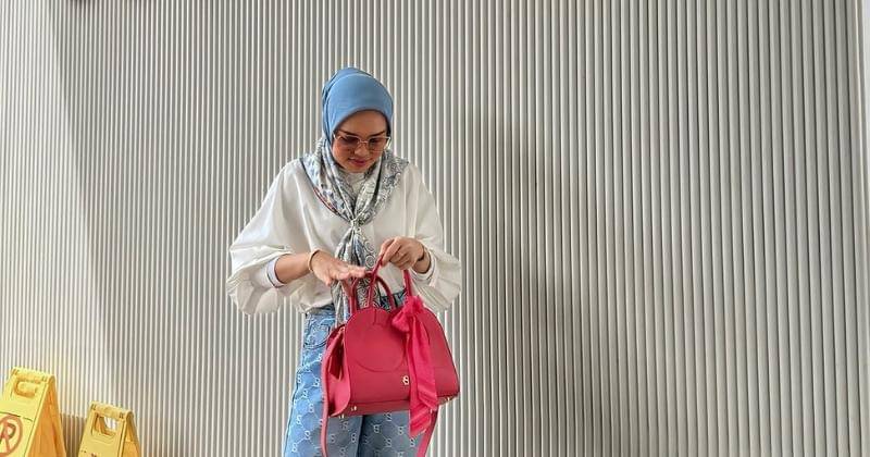 Instagram.com/lindaanggrea